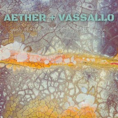 Aether : Un viaggio atmosferico e ipnotico attraverso melodie sintetiche