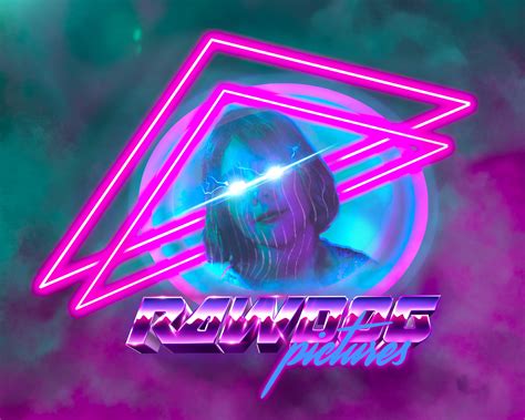  Blinding Lights: Un Inno Synthwave che illumina la Notte con Ritmi Inarrestabili