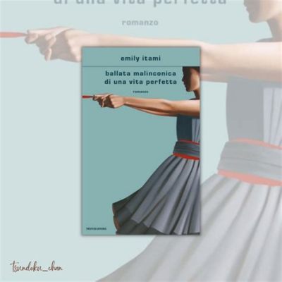  L'Ultimo Canto del Vento: Una ballata malinconica che si infonde di ritmi frenetici della danza